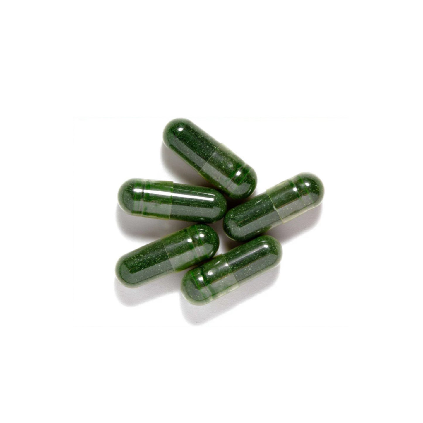 Good Girl Probiotics